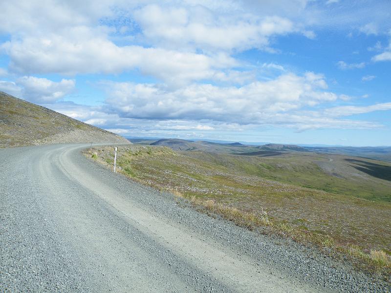 Bering Strait 1 041.jpg
